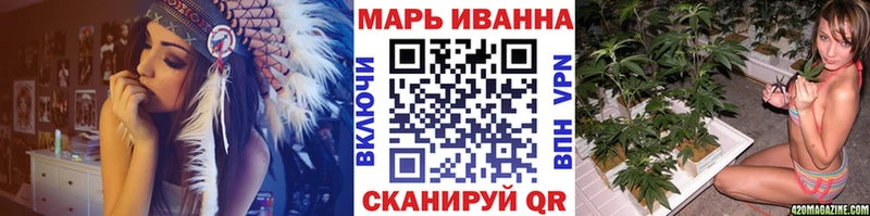 Купить наркоту Киренск Каннабис  МЕГА как войти  Альфа ПВП  ГАШИШ  COCAIN 